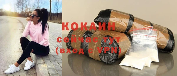 стаф Балахна