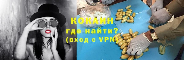 стаф Балахна