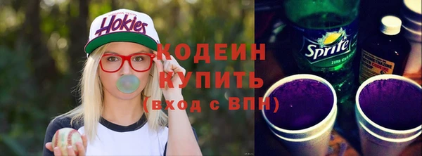 стаф Балахна