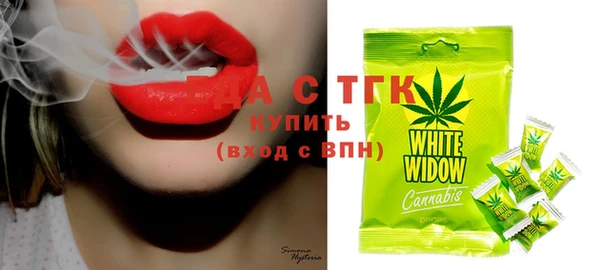 стаф Балахна