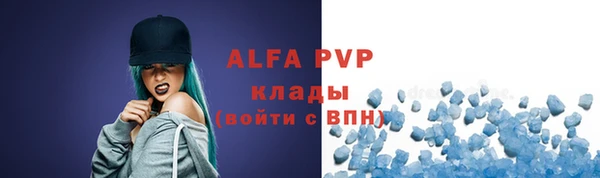 стаф Балахна