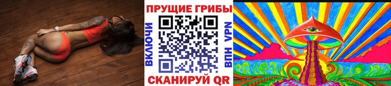 Псилоцибиновые грибы прущие грибы  Демидов 