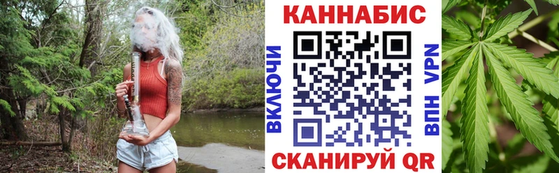 Бошки Шишки Amnesia  купить закладку  Демидов 